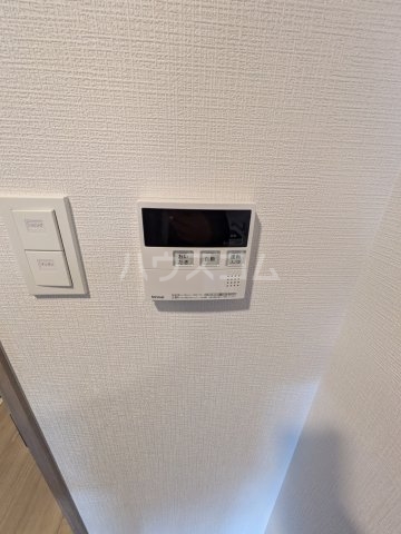 17/30 その他画像