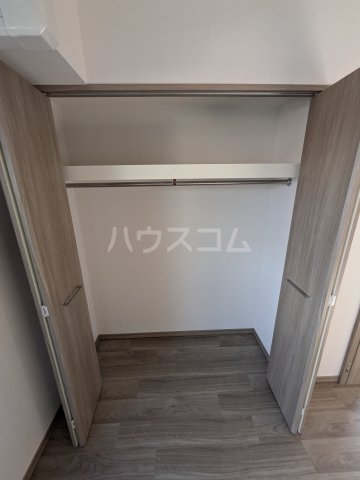 5/30 収納