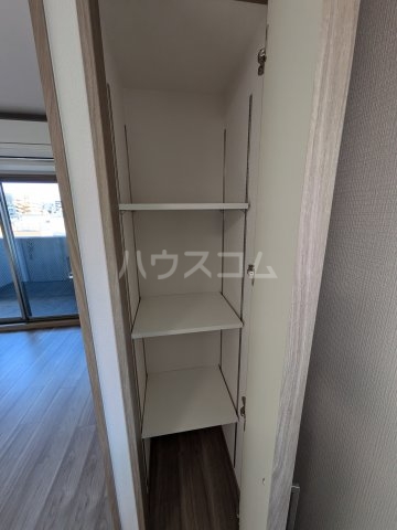 6/30 収納