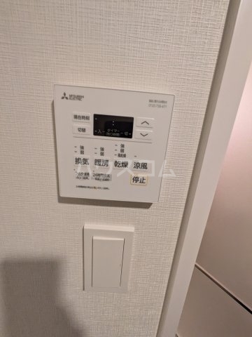 15/30 設備