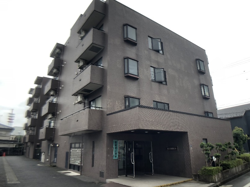 2/30 外観