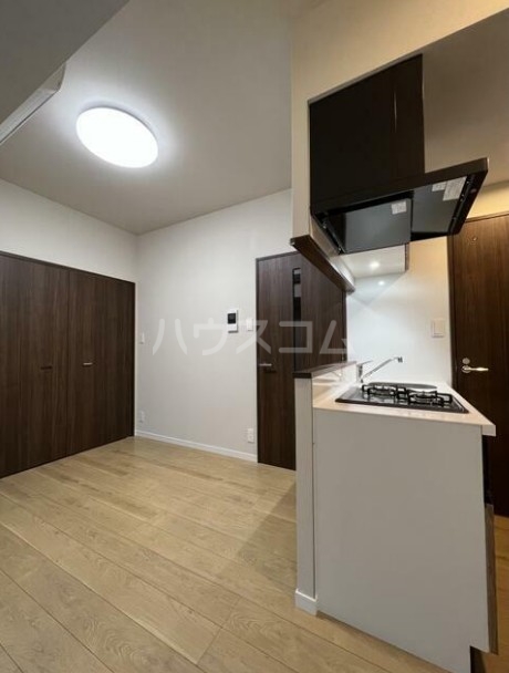 14/23 その他画像