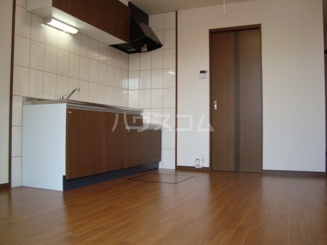 11/13 その他画像