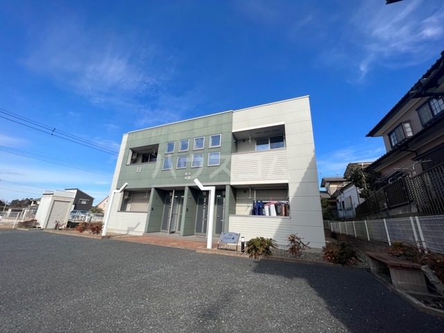 12/13 その他画像