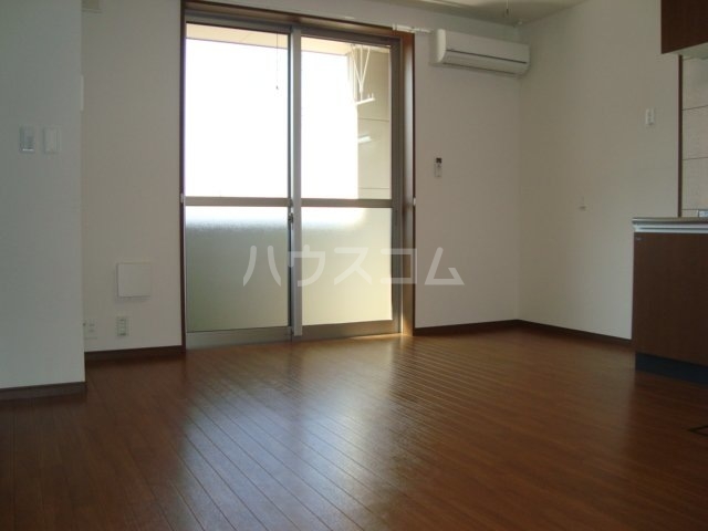 3/13 リビング/ダイニング