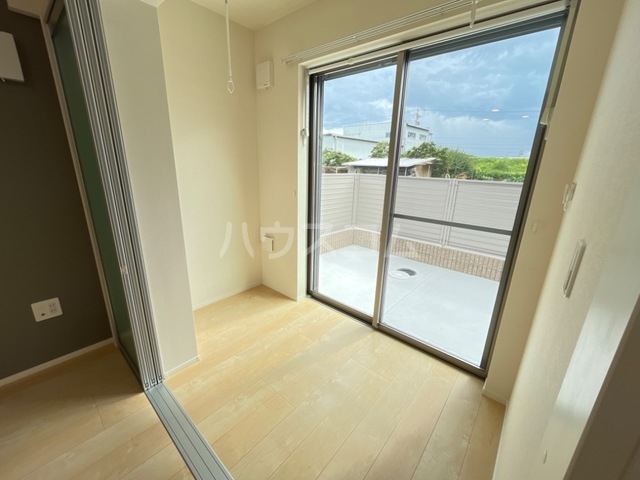 15/22 その他画像