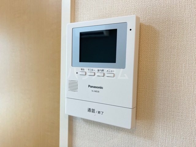 16/22 その他画像