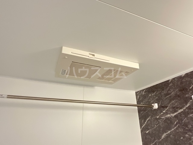 17/22 その他画像