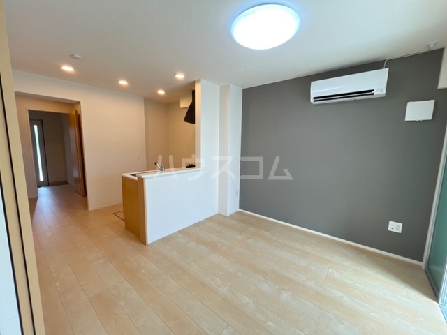 18/22 その他画像