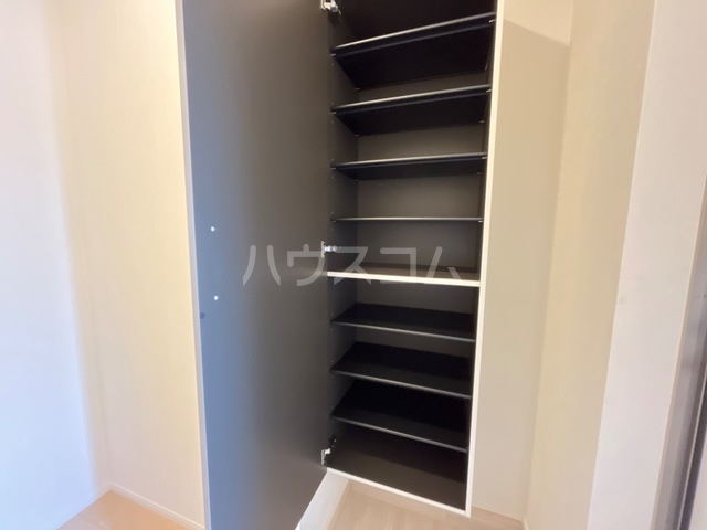 19/22 その他画像