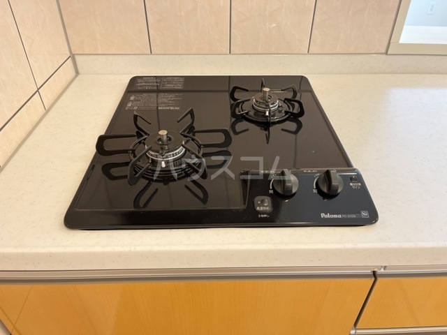 20/22 その他画像