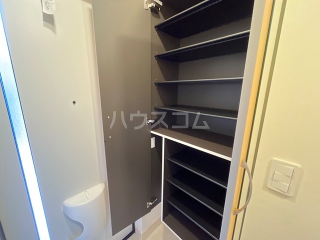 21/22 その他画像