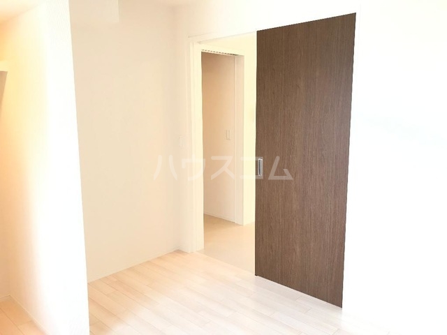 7/30 収納