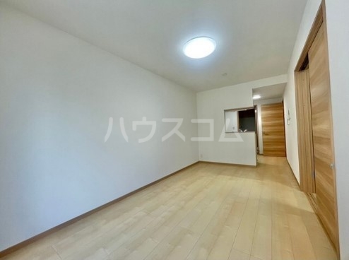 3/15 リビング/ダイニング