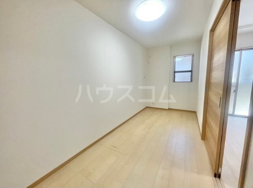 14/15 その他画像