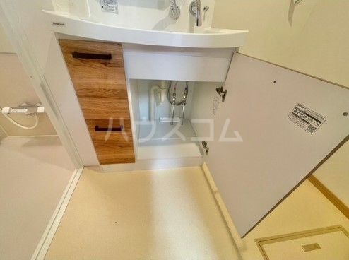 15/15 その他画像