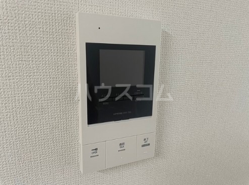 13/15 その他画像