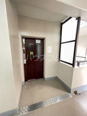 17/30 その他画像