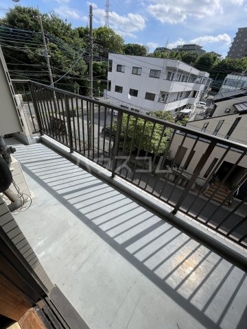 16/30 その他画像