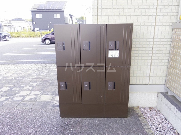 その他画像