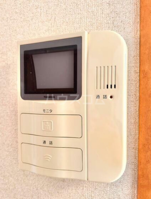 15/26 その他画像