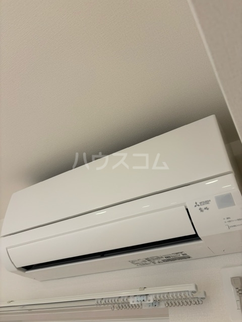 2/12 外観