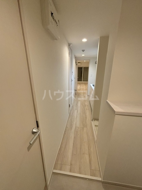 17/29 その他画像