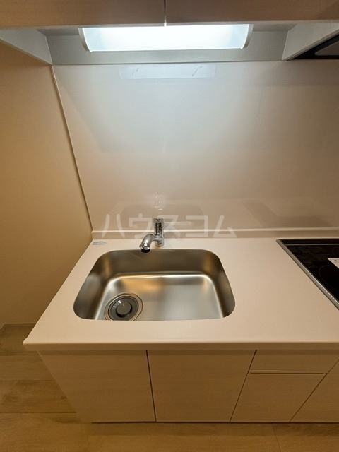 20/29 その他画像