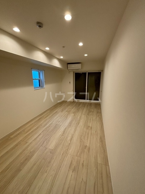 4/29 リビング/ダイニング