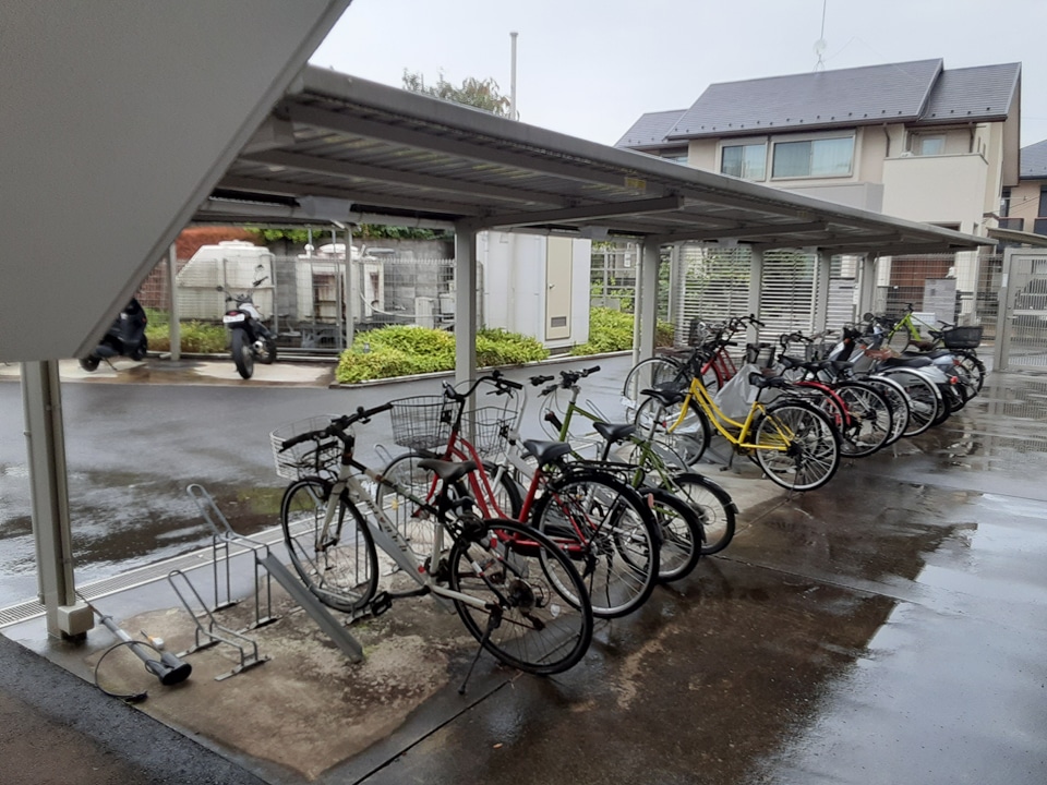 29/30 その他画像