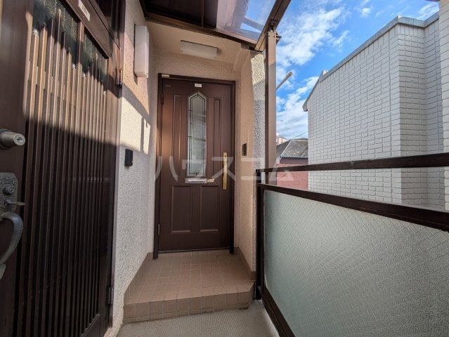 17/28 その他画像