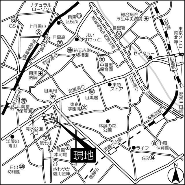 20/22 地図
