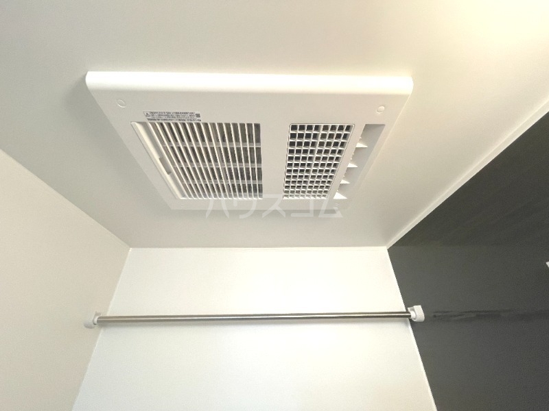 13/17 その他画像