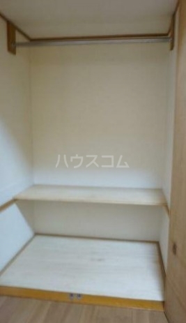 14/24 その他画像