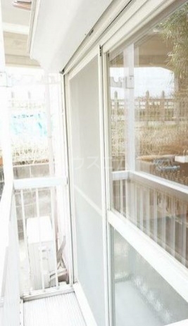 15/24 その他画像