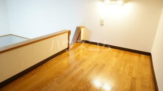 13/24 その他画像