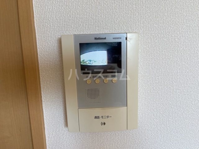 15/22 その他画像