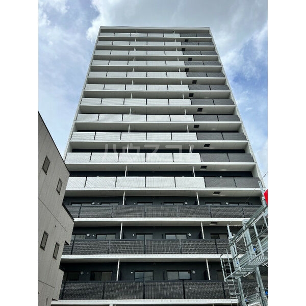 12/27 その他画像