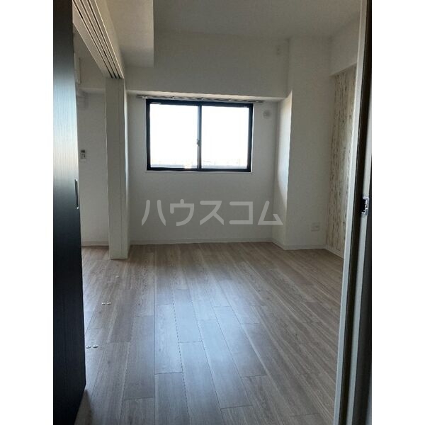 4/27 リビング/ダイニング