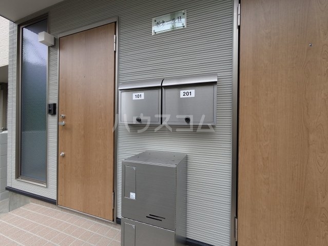 20/30 その他画像