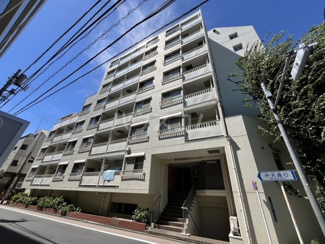1/30 外観