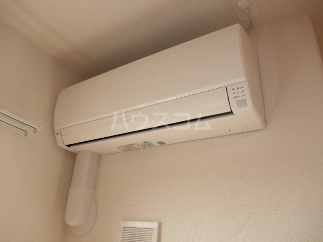 20/28 設備