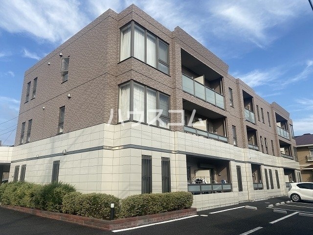 2/28 外観