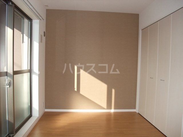 6/28 室内
