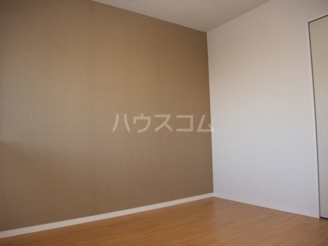 7/28 室内