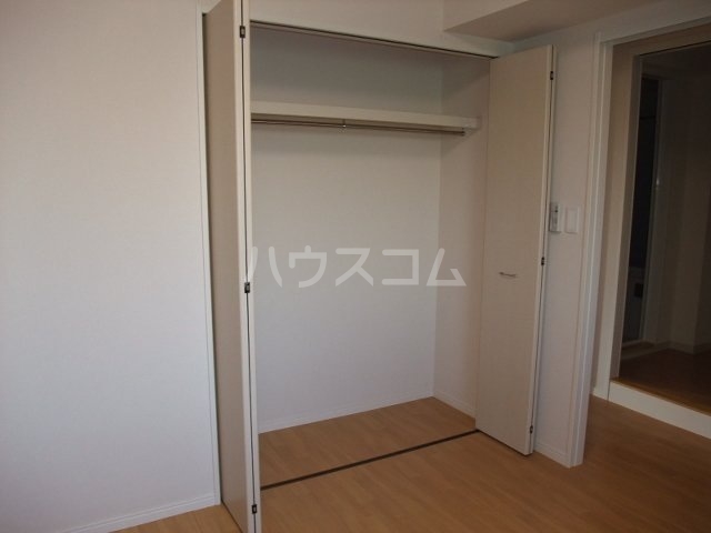 11/28 収納