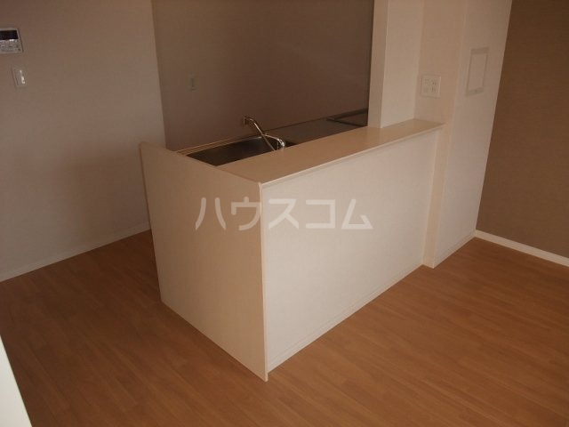 15/28 キッチン