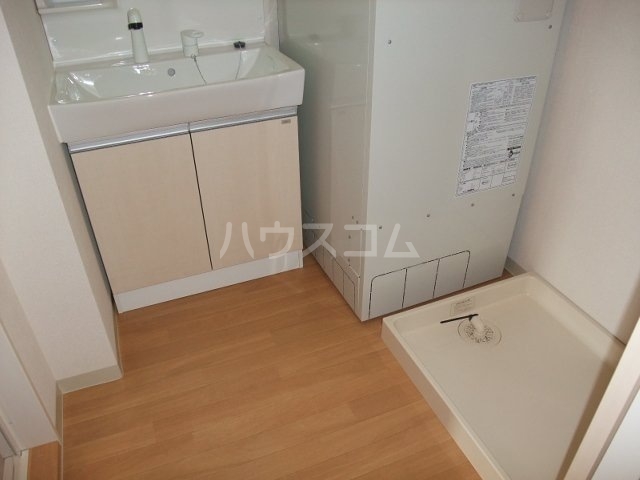 19/28 洗面