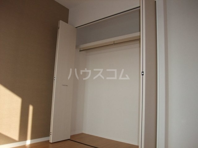10/28 収納