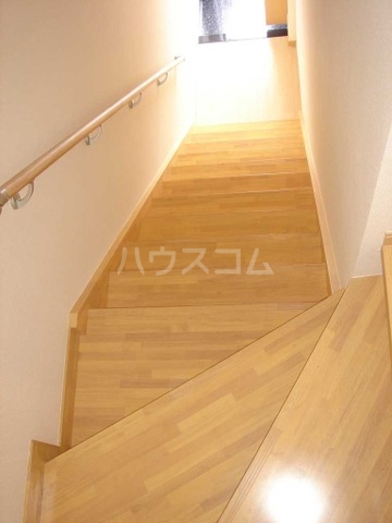 15/25 その他画像